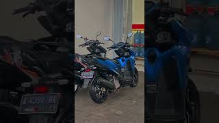 Download lagu STORY WA VARIO II YNg mau Riding Sama Vario Siap tampung nih wk?! #vario #short mp3 Download lagu STORY WA VARIO II YNg mau Riding Sama Vario Siap tampung nih wk?! #vario #short mp3