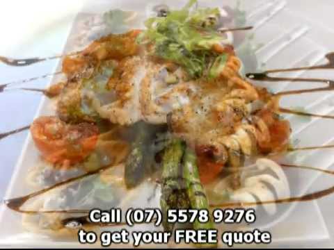 download lagu mp3 mp4 Catering Gold Coast Platters, download lagu Catering Gold Coast Platters gratis, unduh video klip Catering Gold Coast Platters