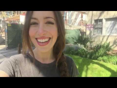 Petr Muk a Meytal Cohen