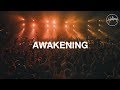Awakening - Hillsong Worship