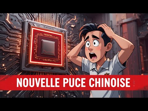 Vignette vidéo YouTube