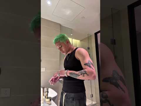 YouTube Thumbnail