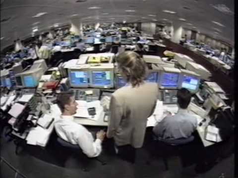 The Mayfair Set - Episode 4: Twilight of the Dogs (Part 5/6) [Adam Curtis Documentary]the