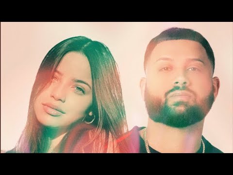 Emilia, Alex Rose - Bendición (Letra/Lyrics)