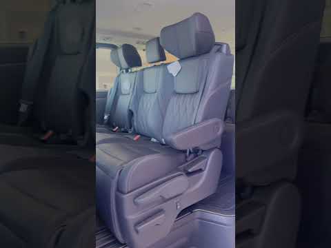 Thumbnail for TOYOTA Majesty Model Grand white pearl color price 2,344,000 baht by Toyota Majesty