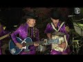 Mix - Una Hora Con La Descendencia Chilena