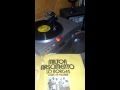 Milton Nascimento Lô Borges - Clube da Esquina ...