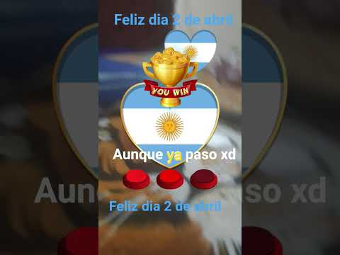 saludos desde aguilares tucuman