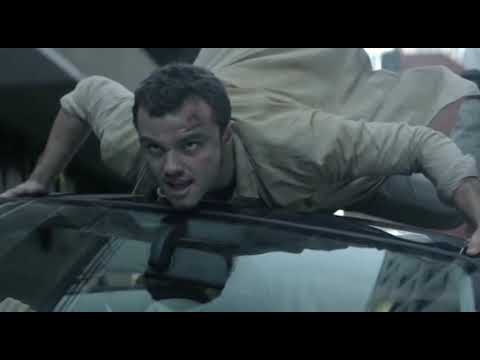 Telecom NZ Ultra Broadband is here, Waiting is over