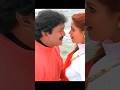 Alps Malai Katru Vanthu Song Tamil Move Shorts Brabu Hits Hariharan Songs Bavadharani