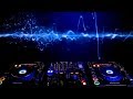 Kizhakku Dikkile Chenthengil Remix DJ HICCUP