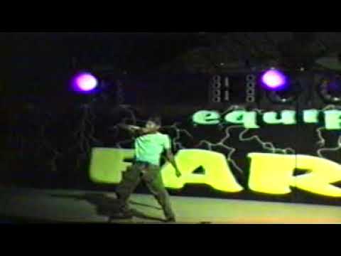 MC COLIBRI - CARRINHO DE PIPOCA