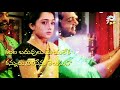 Agni Sakshi Serial Title Song