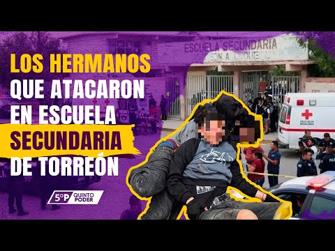Thumbnail 71893
