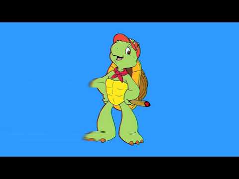 IAMSU! x Mozzy Type Beat 2018 - "Don't Stop" (Hip Hop / Rap / West Coast Instrumental)