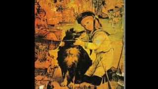 UNCLE DOG - WE GOT TIME (featuring Paul Kossoff)