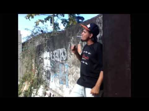 CLICHÊ-MC OSMAR-produção independente- 2015 lançamento 2018