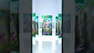 POV: You found a Mythical Island pack while scrolling