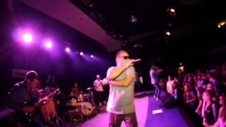 Videoklip AMO - Zlaté časy s textom piesne