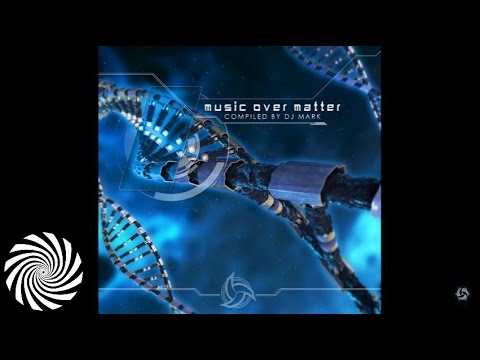 Deliriant - Human Genome