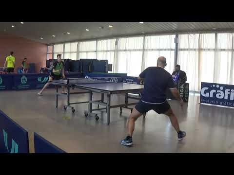 Mollerussa Servisimó VW 4 2 CN Helios