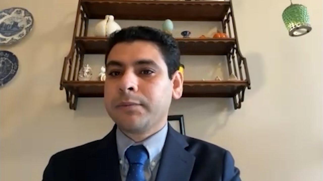 Interview