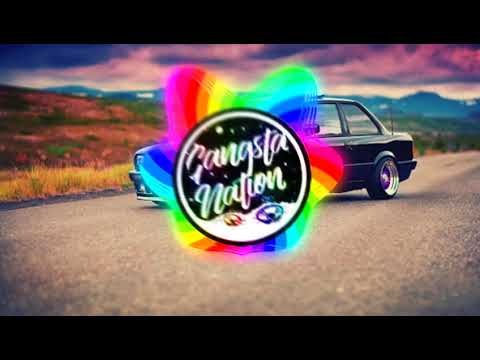 Pluuto,Nublu,Reket - SOS