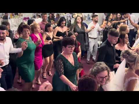 Eugenia Filip - Cântecul Miresei LIVE HIT 2024