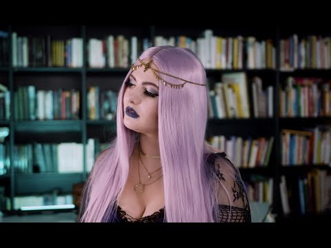 Feel inc. - ALLEIN (Official Music Video)