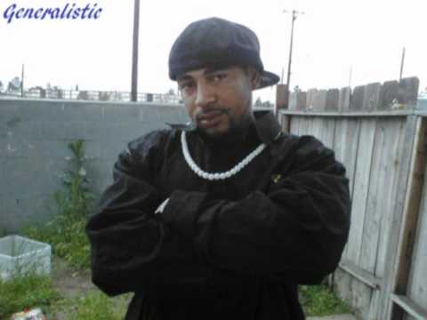 Till Tha Day That I Die