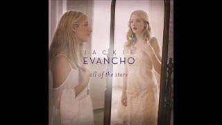 Jackie Evancho   All Of The Stars