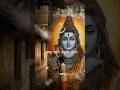 Most Powerful Shiv Stuti Shiv Swarnamala Stuti Mahadev Status Bholenath Status Shorts Shiv Stuti