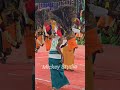 Kavadi Attam Kavadi Dance Muruganstatus Godstatus Muruga Dance