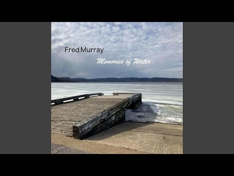 Fred Garth - Blairs Lullaby - Misc Originals