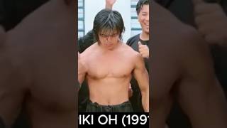 Download lagu Es Qaidi Ko Rokna Impossible (RIKI OH 1991 Movie Explained In Hindi/Urdu) mp3 Download lagu Es Qaidi Ko Rokna Impossible (RIKI OH 1991 Movie Explained In Hindi/Urdu) mp3