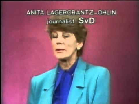 Svar Direkt om farlig rockmusik (1984)