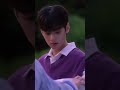 This Scene Was Hilarious Kdrama Shorts Eunwoo Ahnhyoseop Chaeunwoo Gay Bl Love Gaycouple