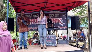 Download lagu VERSI WANITA..DOA SUCI COVER.IMAM.S ARIFIN || BY.DARMA #caheramusiktakalar #styledaengkawang mp3 Download lagu VERSI WANITA..DOA SUCI COVER.IMAM.S ARIFIN || BY.DARMA #caheramusiktakalar #styledaengkawang mp3