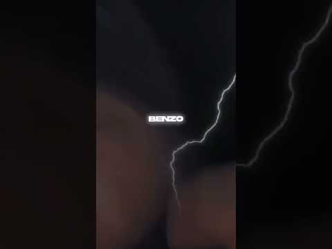 RAVA , 4226 , Tussin - Nu pot sa le las (Leak 2023 )♨️ #viral #shorts