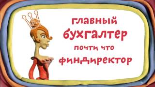 Пирог с капустой и грибами пошаговый рецепт 84 Пирог с капустой и грибами пошаговый рецепт 8