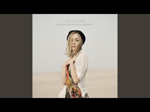 I'll Be Around video