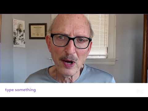 A Bank Robber Explains: A fictional short-short story