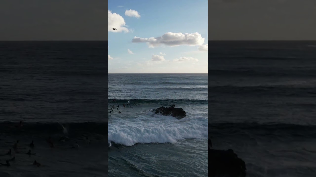 YouTube Short thumbnail