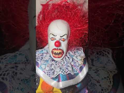 RedRomeo Home Theater tour part 1