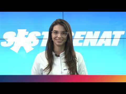 Alimentos Sabotadores