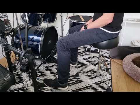 180Bpm Right 25.9.23