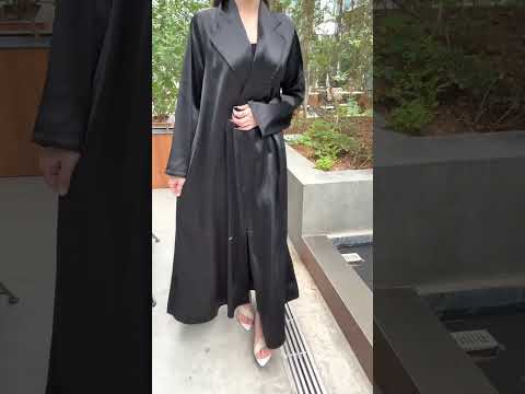 فيديو المنتج