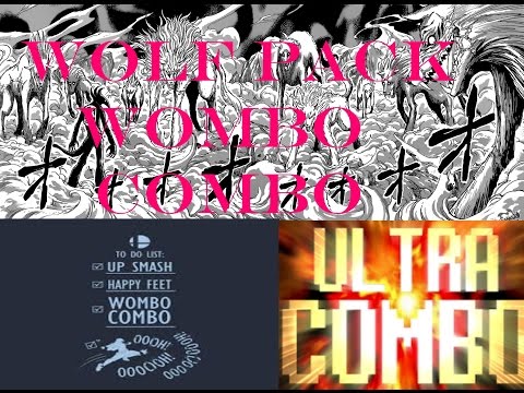 Toriko Chapter 379 Live Reaction/Review: YOOOO THE ENTIRE PACK ARRIVES