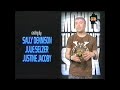 RoboCop 2 1990 End Credits G4 2009