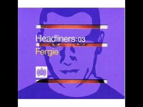 that zipper track (dj elite that fuct needle mix)(dj dan presents needle damage) HEADLINERS VOL 3